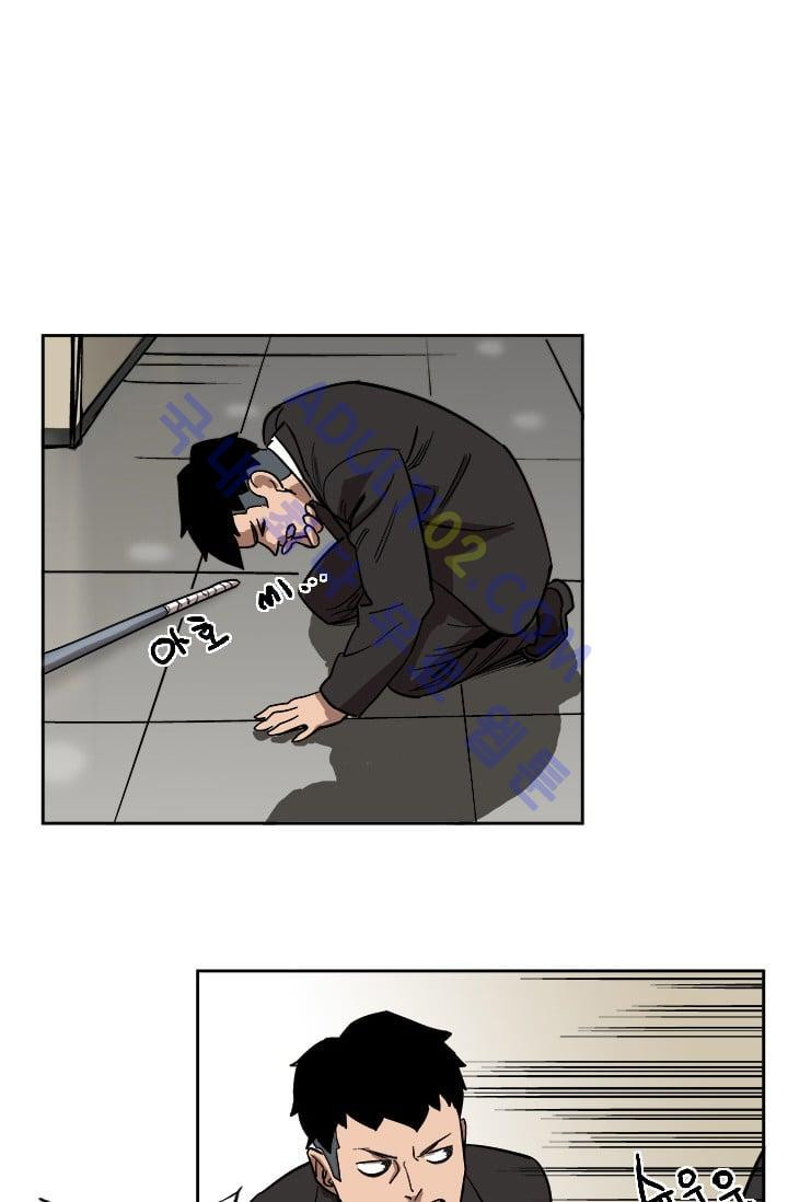 15652434610864.jpg