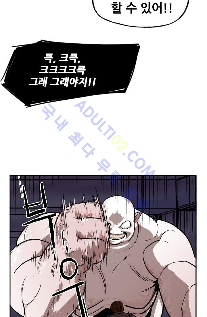 15652434658135.jpg