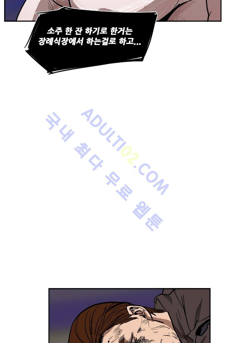 15652434728529.jpg
