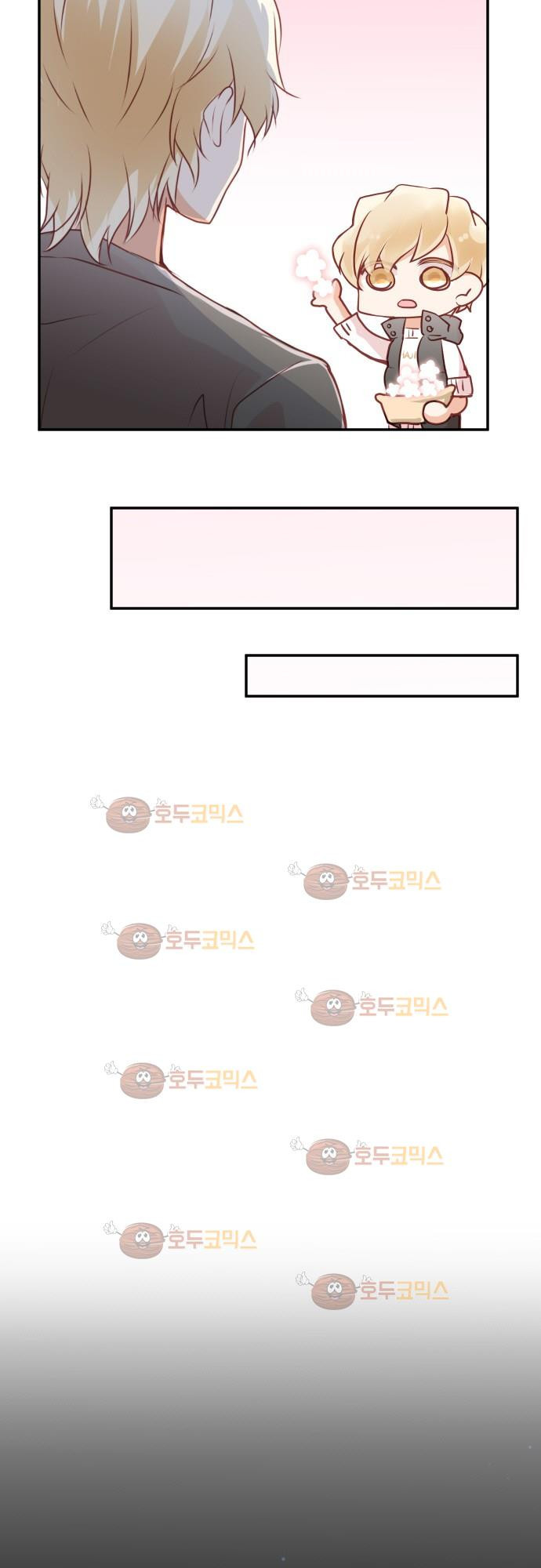 15652434753003.jpg