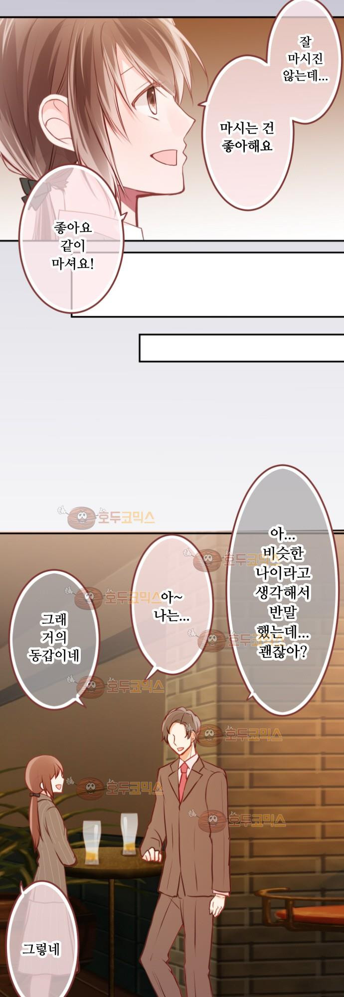 15652434817972.jpg
