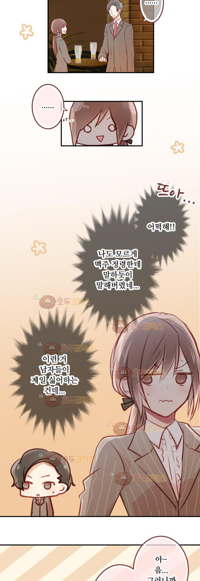 15652434848649.jpg