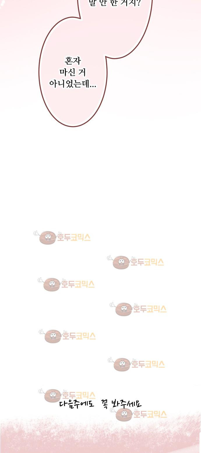 15652434874581.jpg