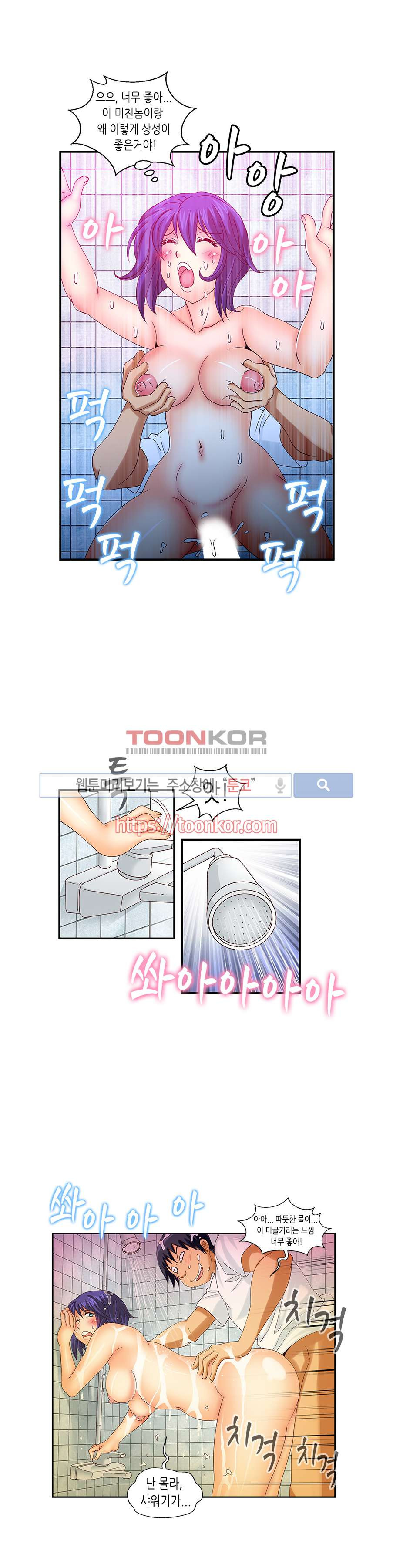 15652434884459.jpg