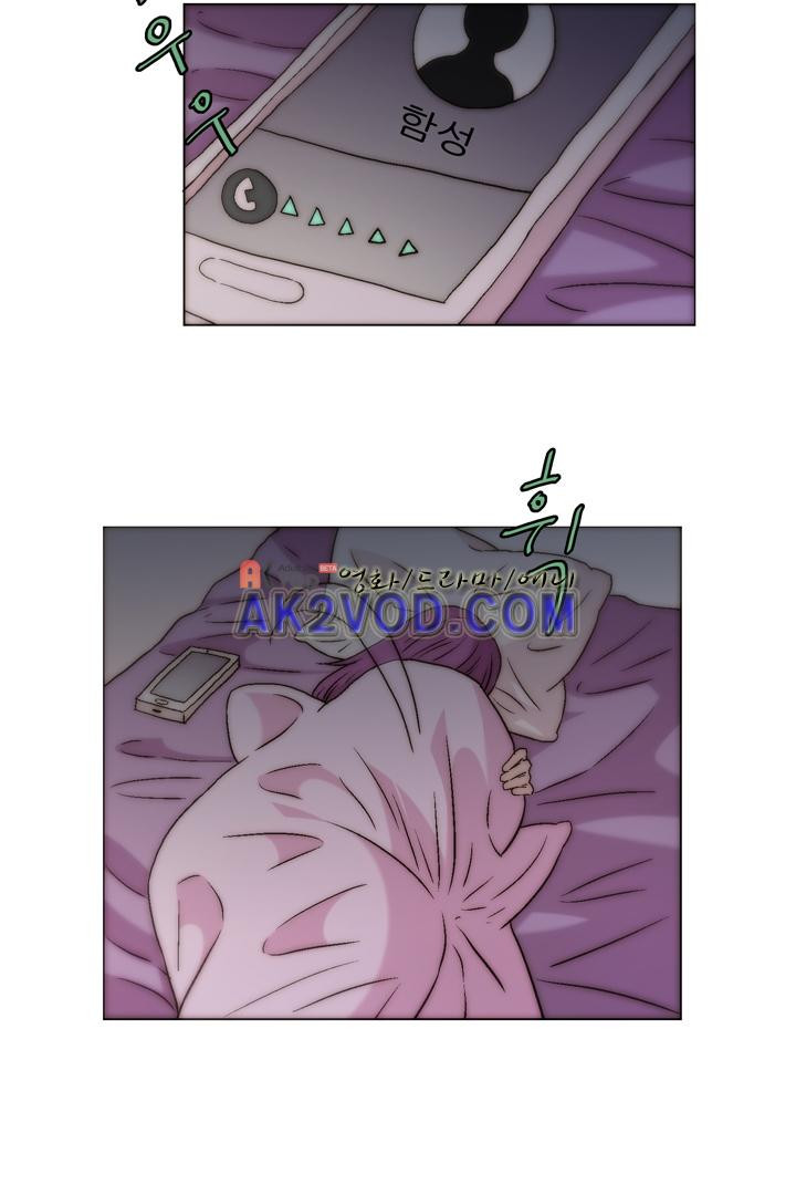 15652434955384.jpg
