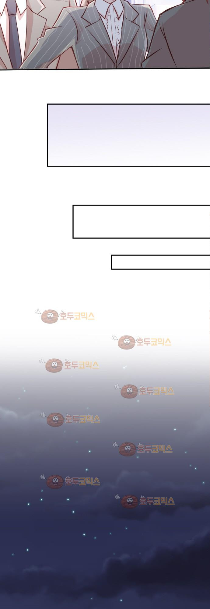 15652434958119.jpg