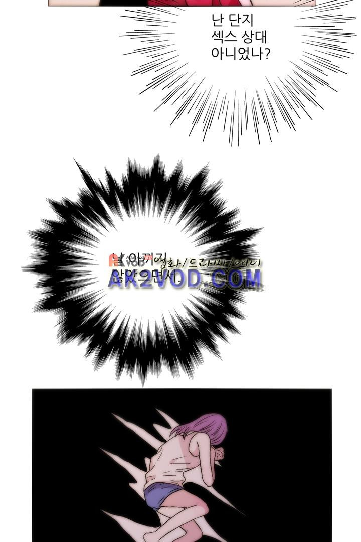 15652434968976.jpg