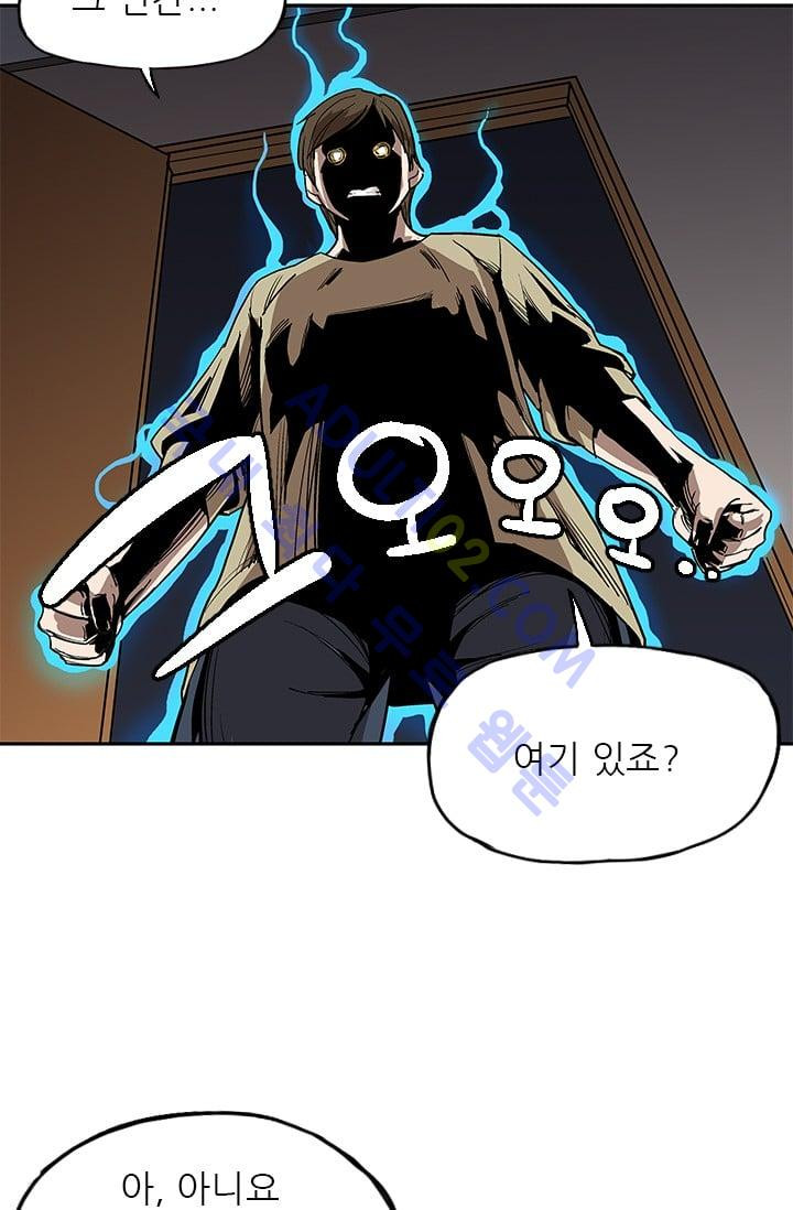1565243508463.jpg