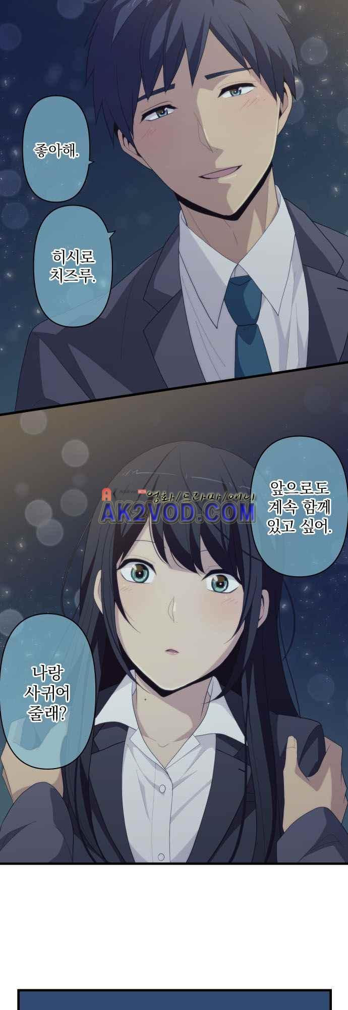 15652435089124.jpg
