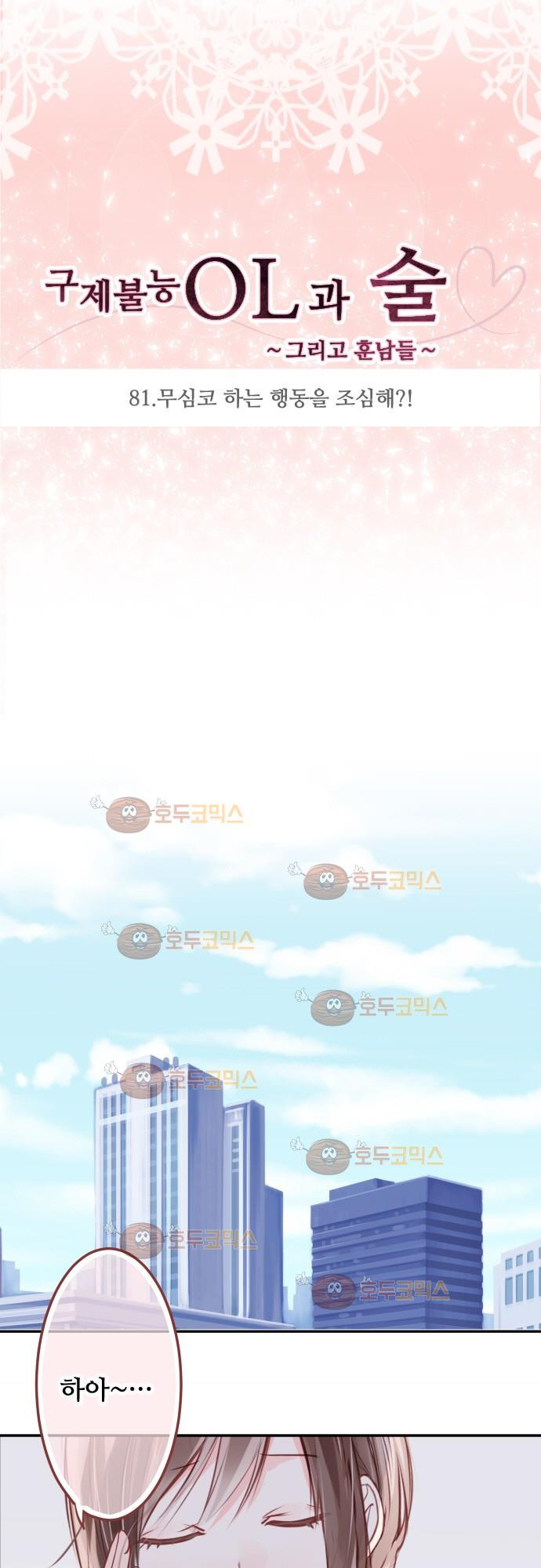 15652435123986.jpg
