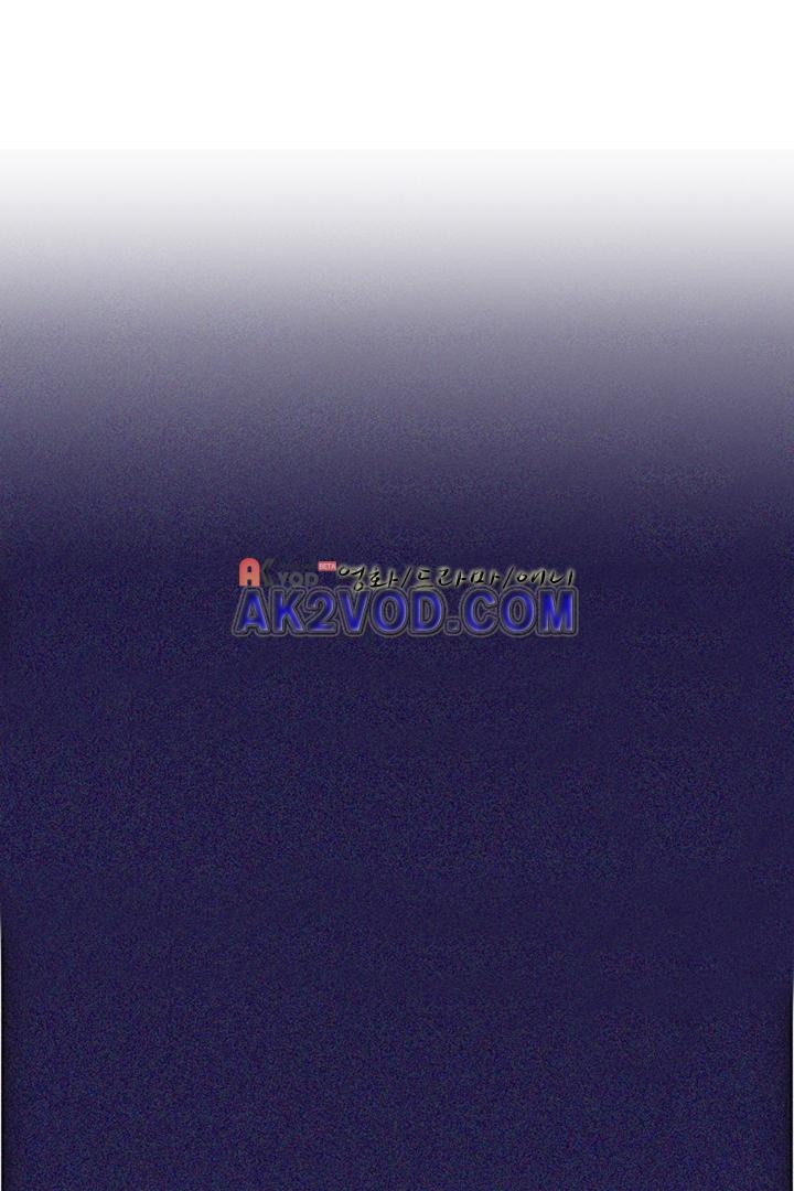 15652435406284.jpg