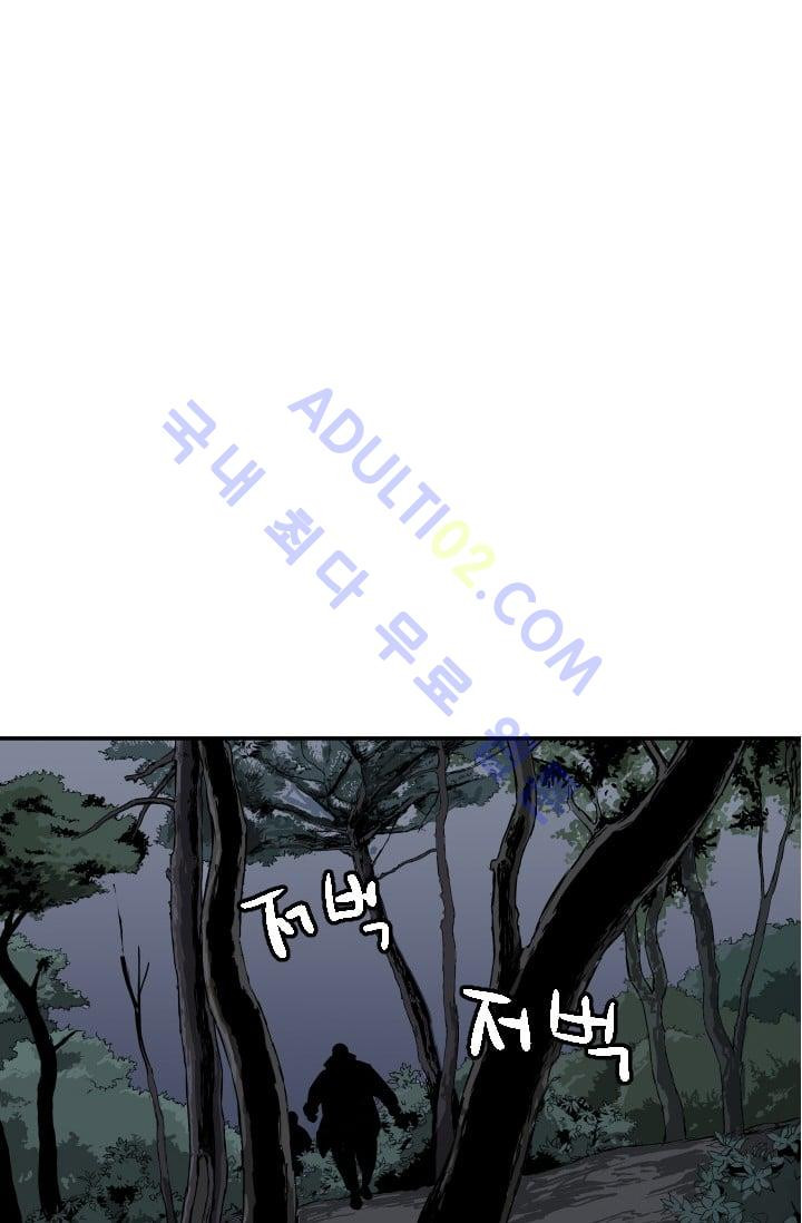 15652435522486.jpg