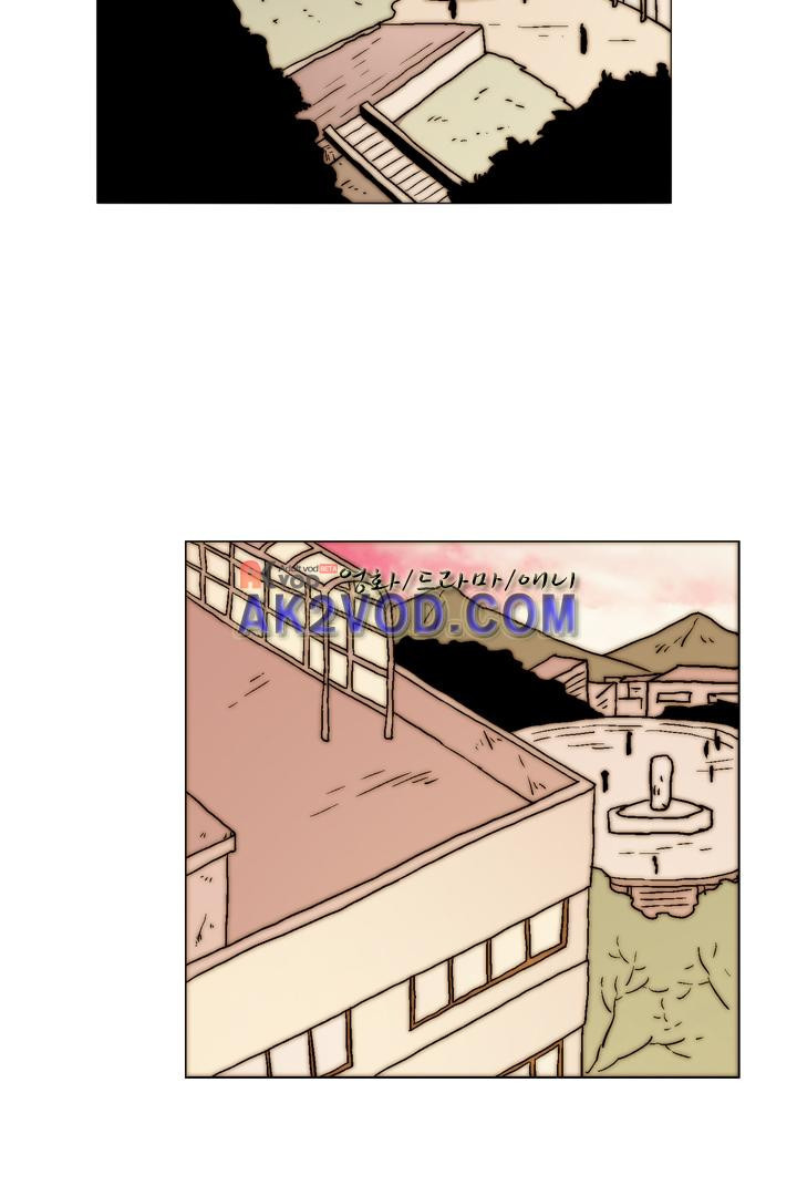 15652435895724.jpg