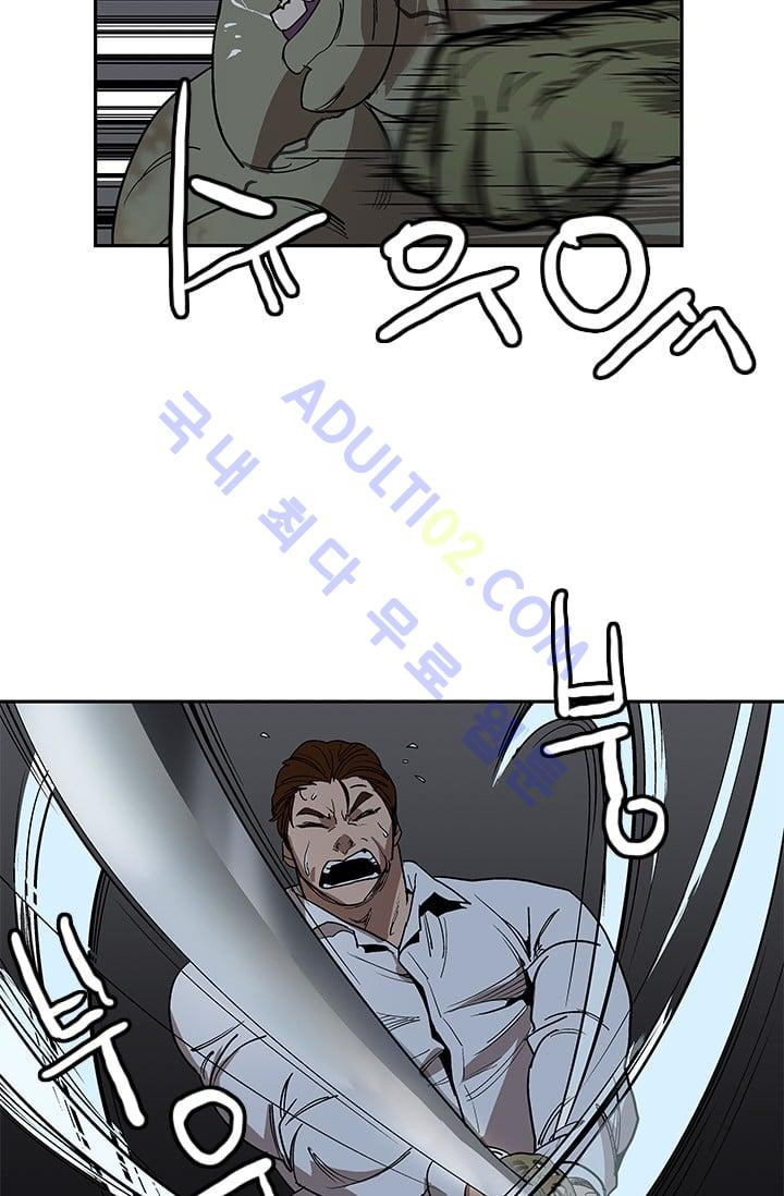1565243609943.jpg