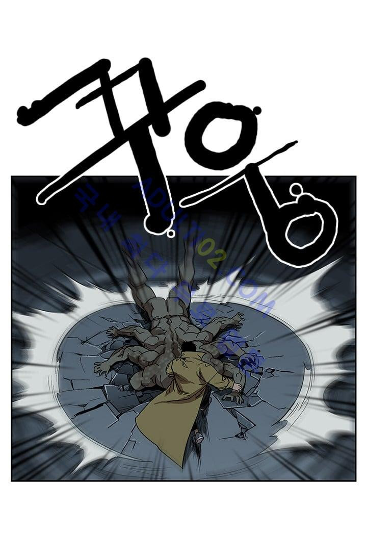 15652436151571.jpg