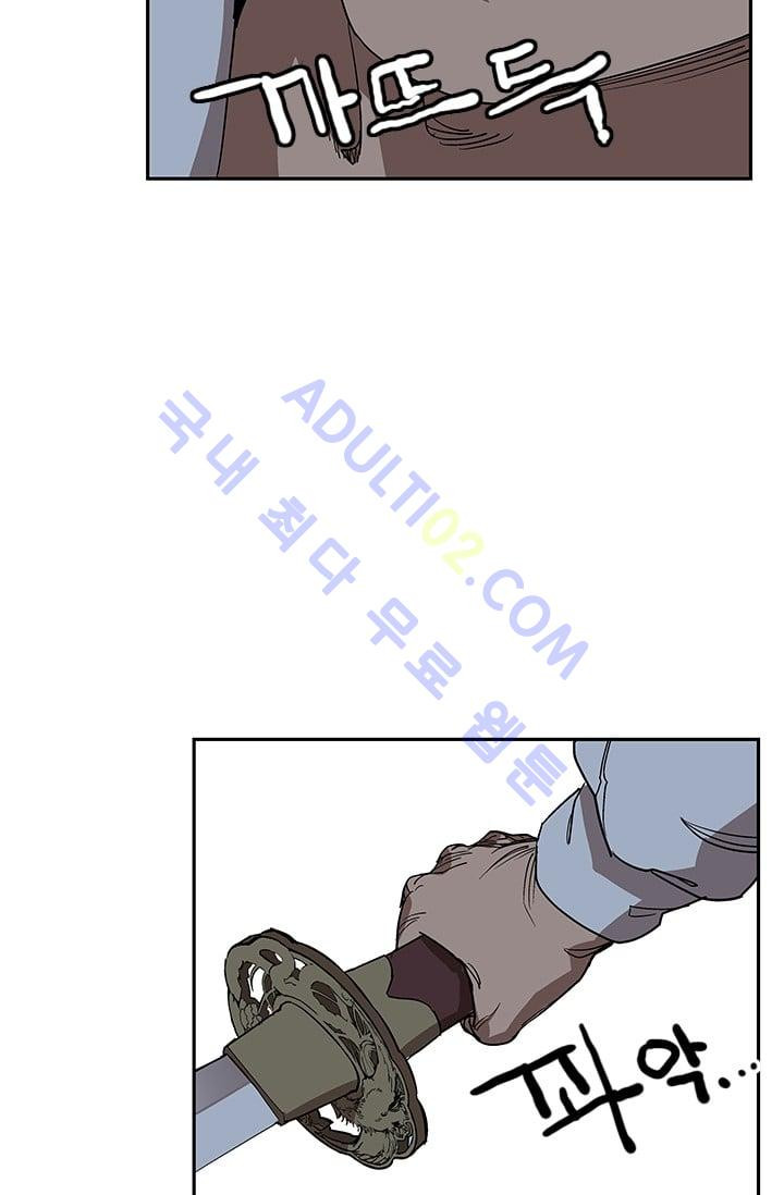 15652436164003.jpg