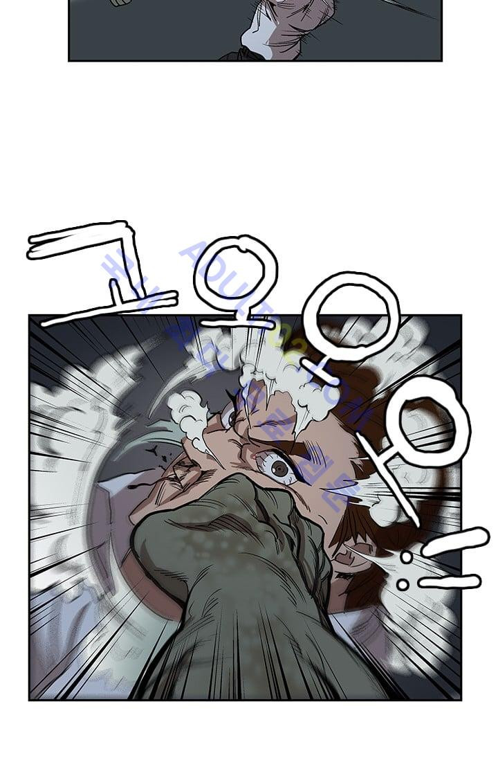 1565243619282.jpg