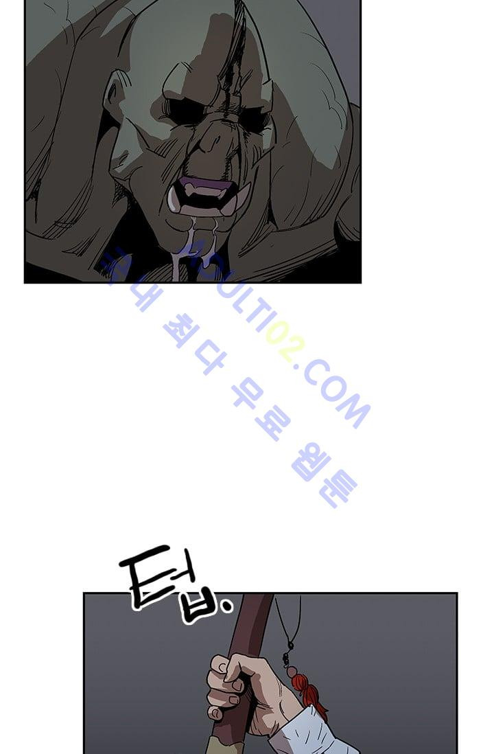 15652436235061.jpg