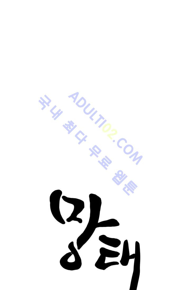 15652436343425.jpg