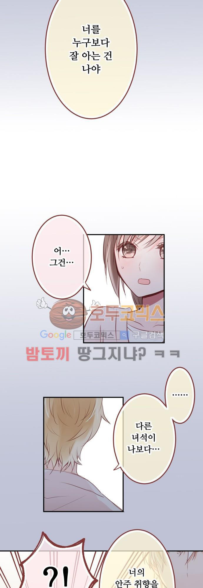 15652436444736.jpg