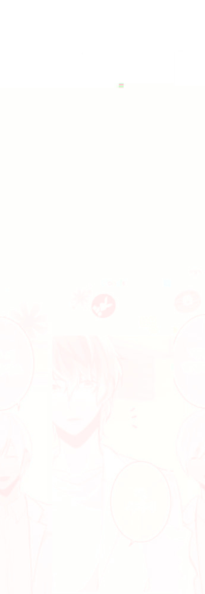15652436512011.jpg