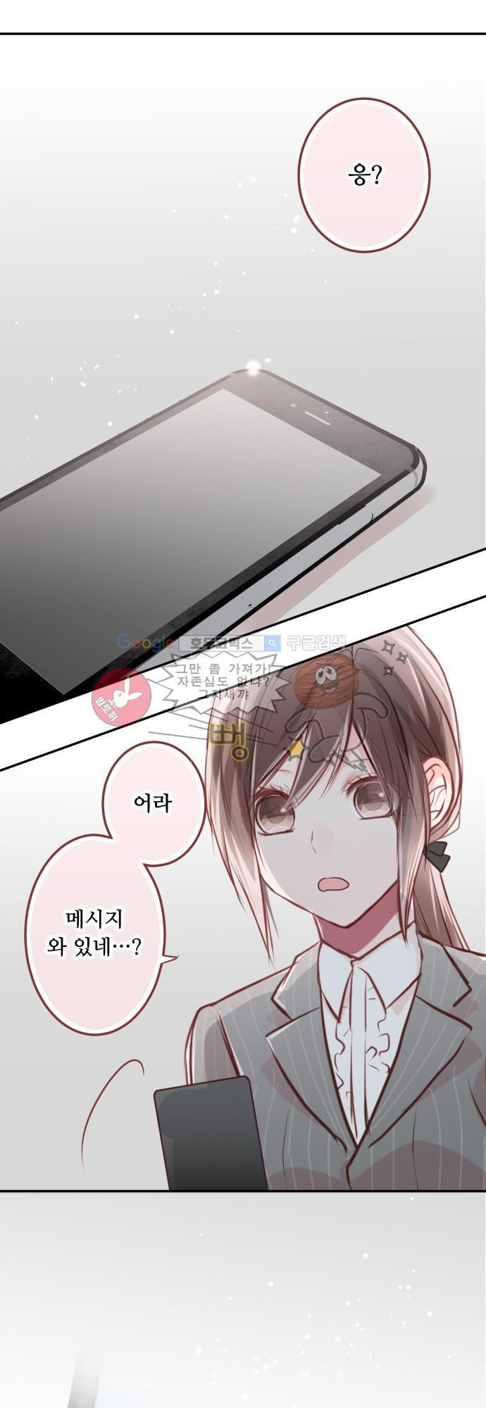 1565243656469.jpg
