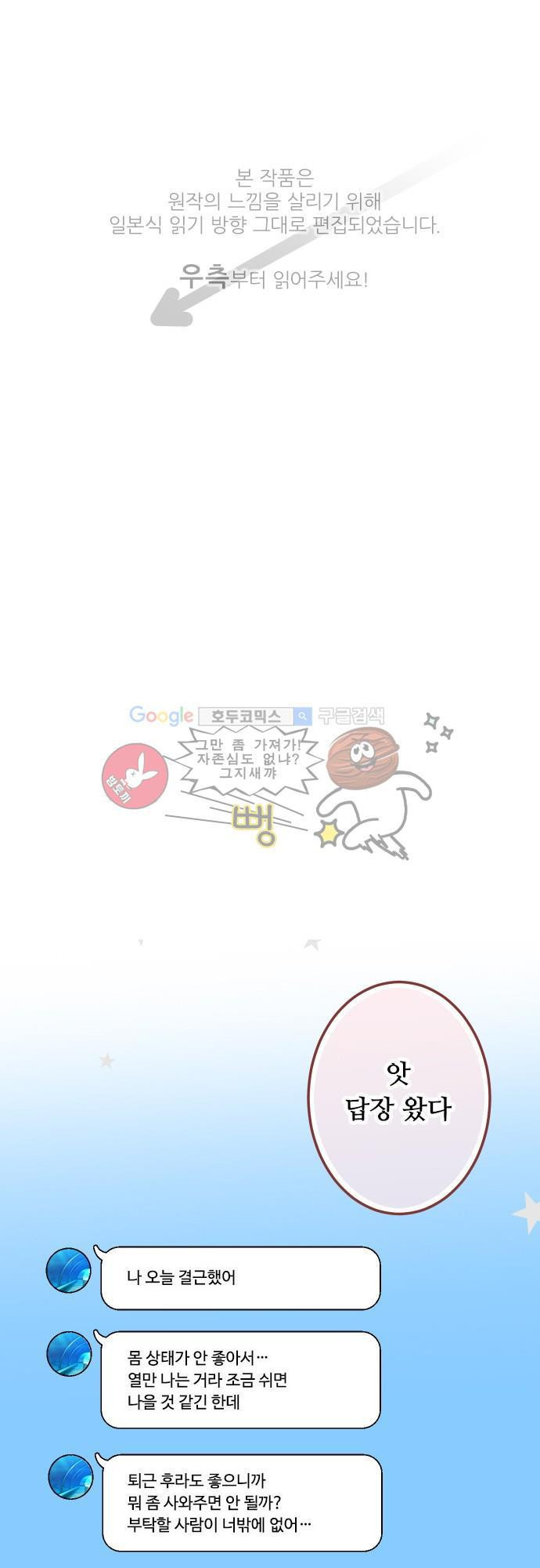 15652436622833.jpg