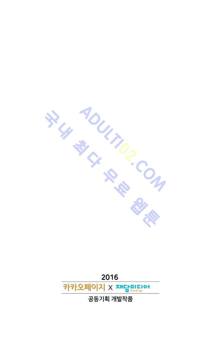15652436878136.jpg