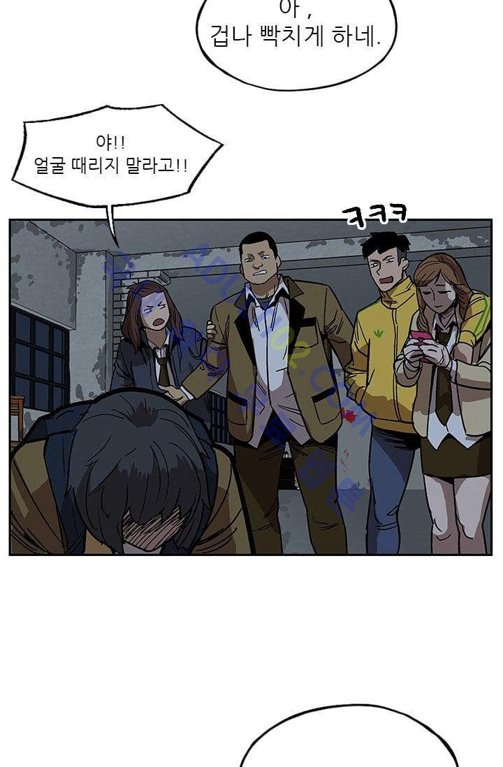 15652436911195.jpg