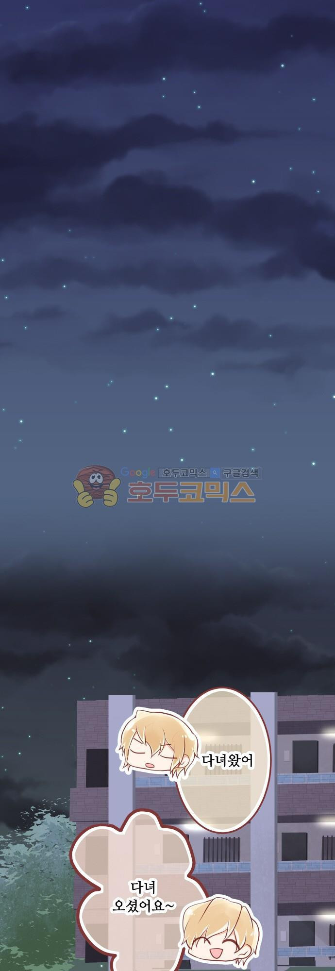 15652436998512.jpg