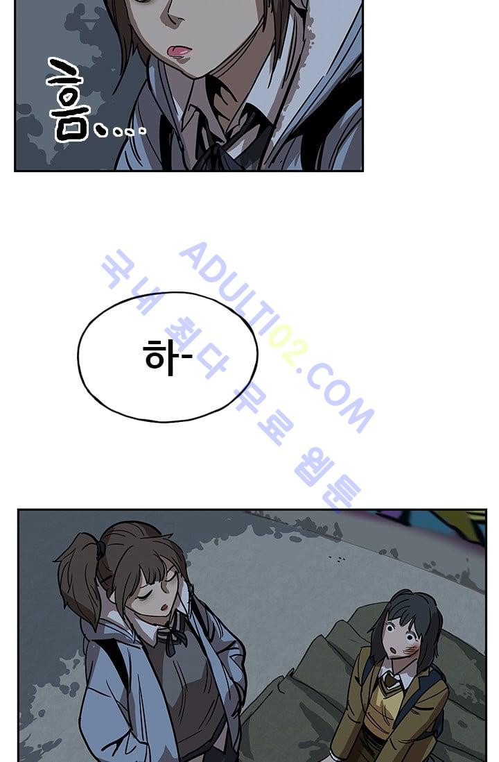 15652437013424.jpg
