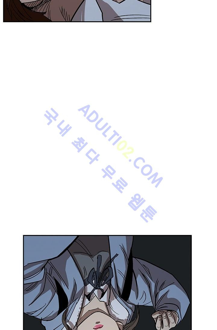 15652437242467.jpg