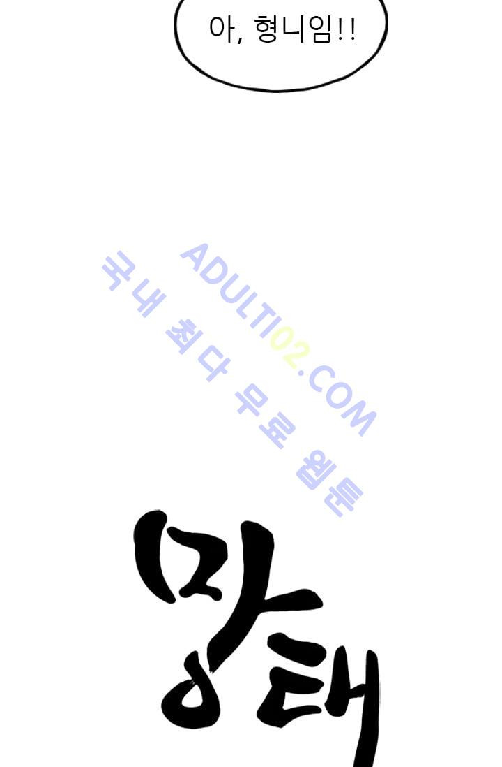 15652437315248.jpg