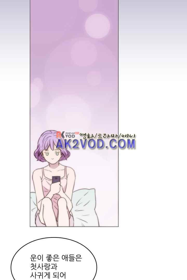 15652437320098.jpg