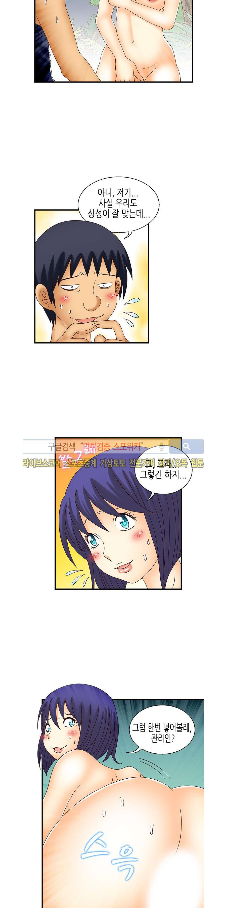 15652437335605.jpg