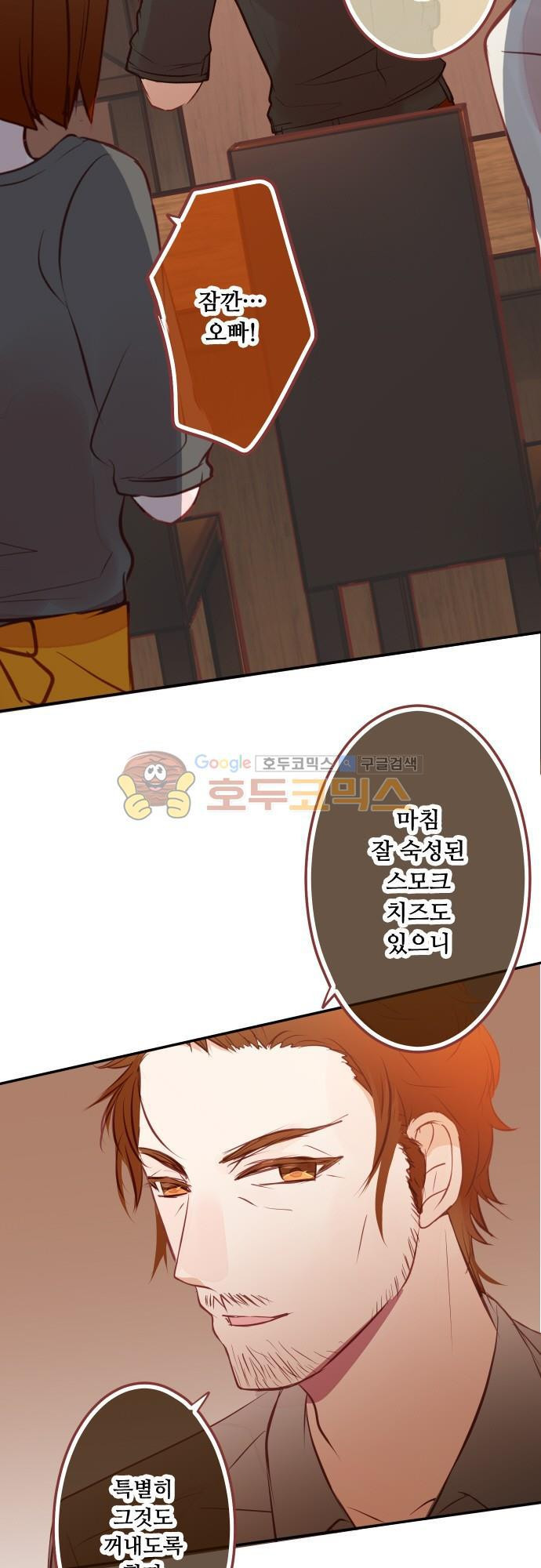 15652437623306.jpg