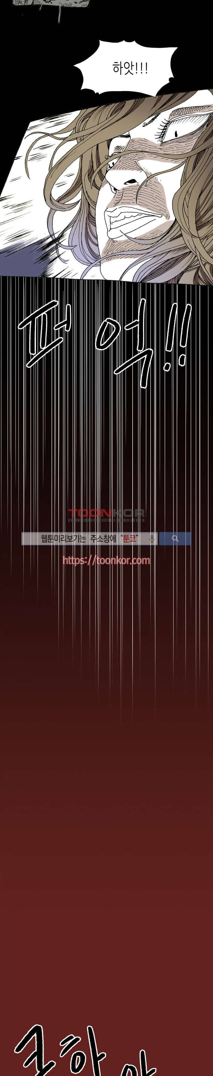 15652437642646.jpg