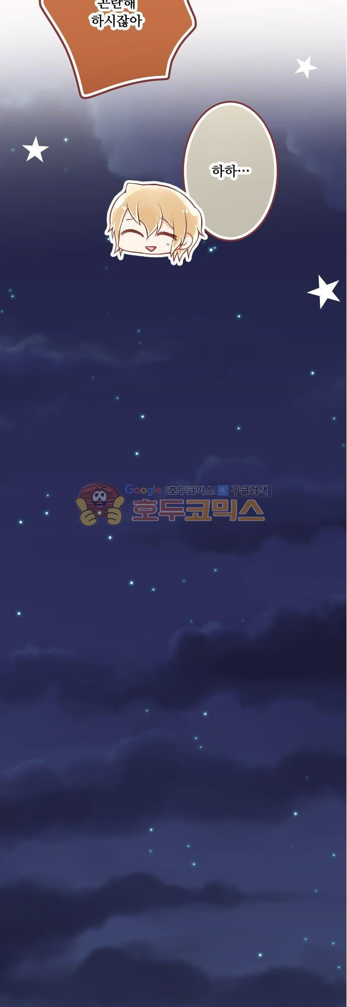 1565243765188.jpg