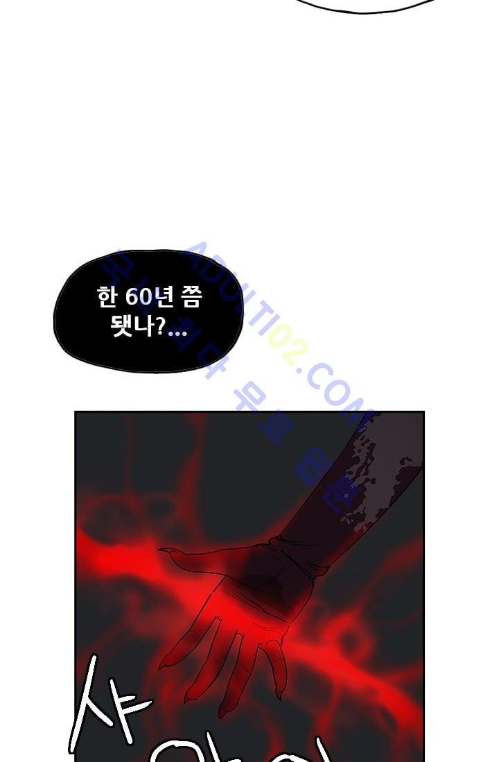 15652437703999.jpg