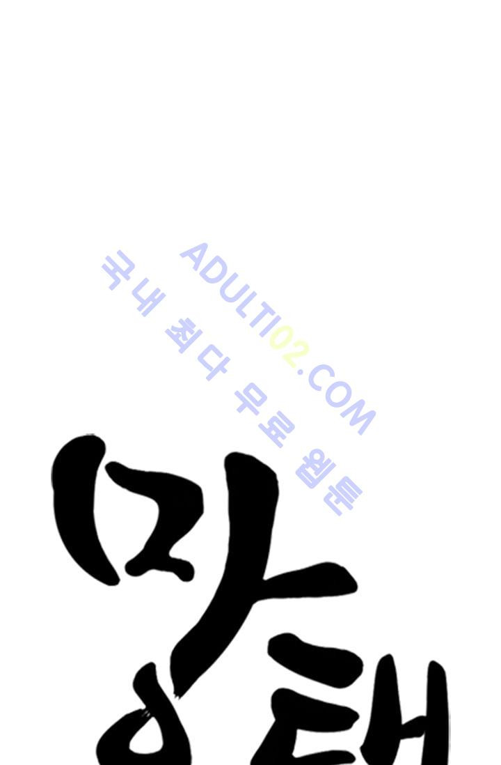 15652437718481.jpg
