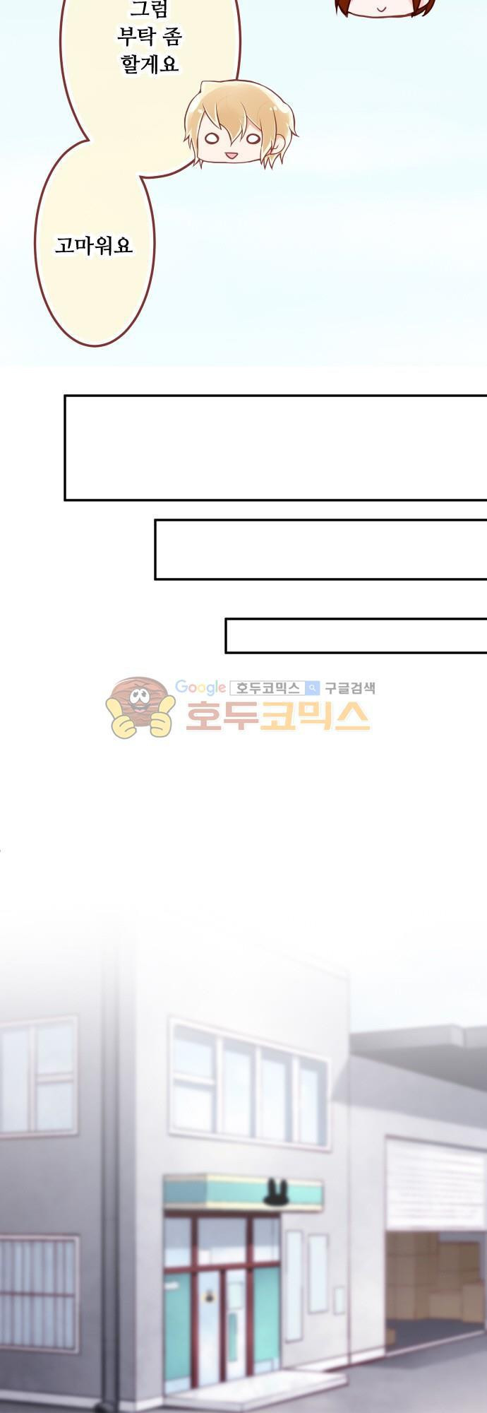 15652437762323.jpg