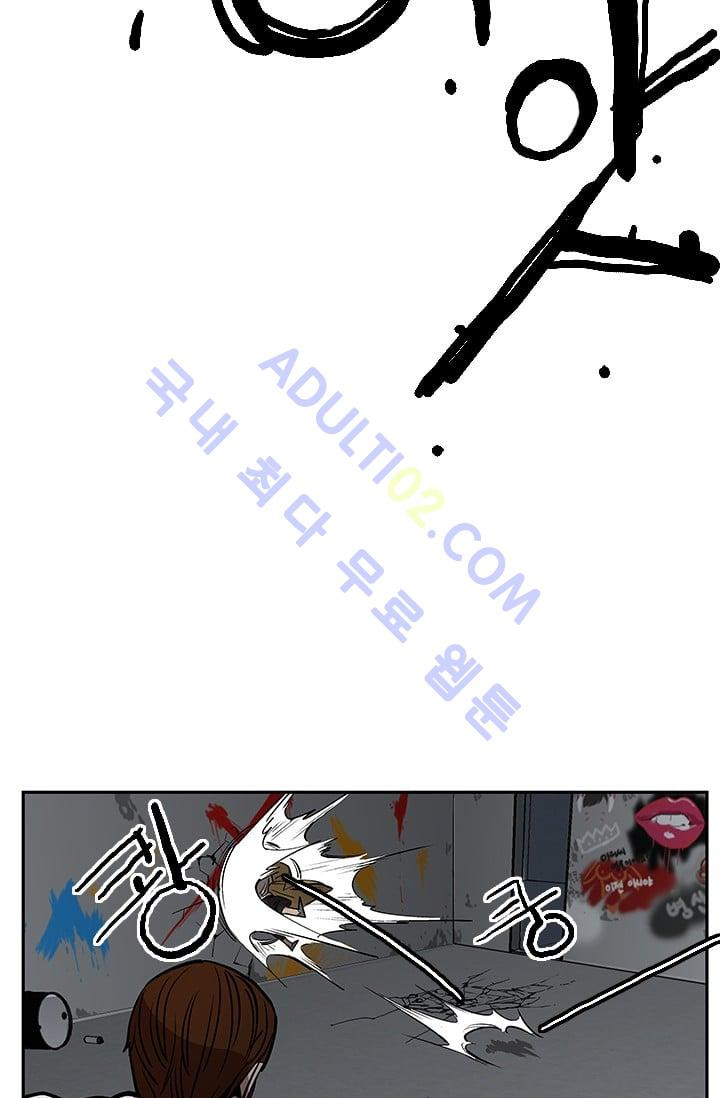 15652437815482.jpg
