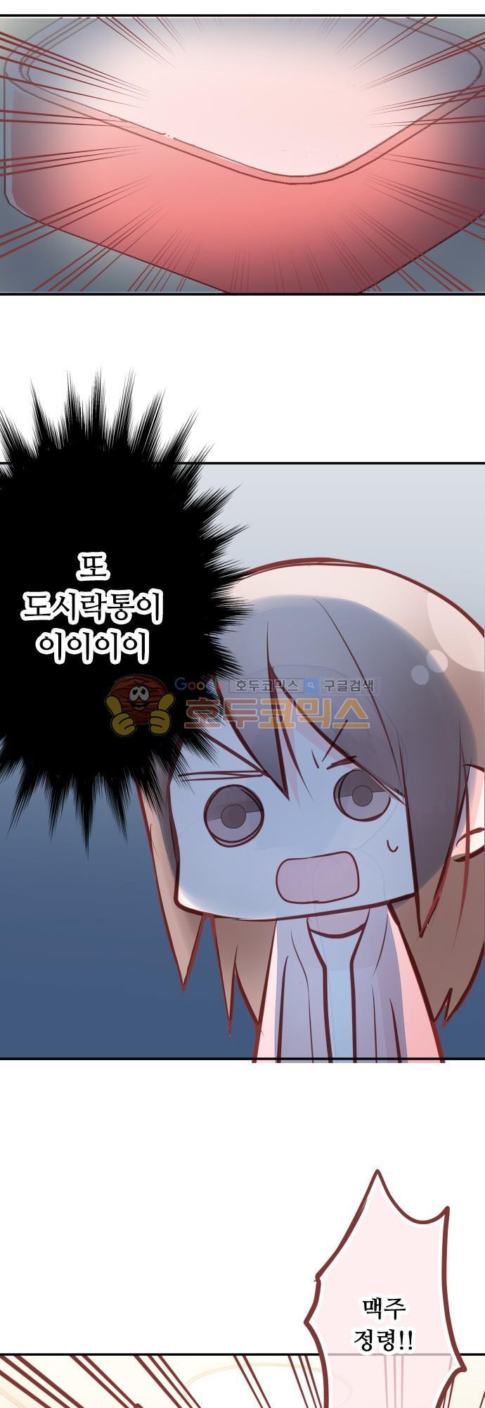 15652437861564.jpg