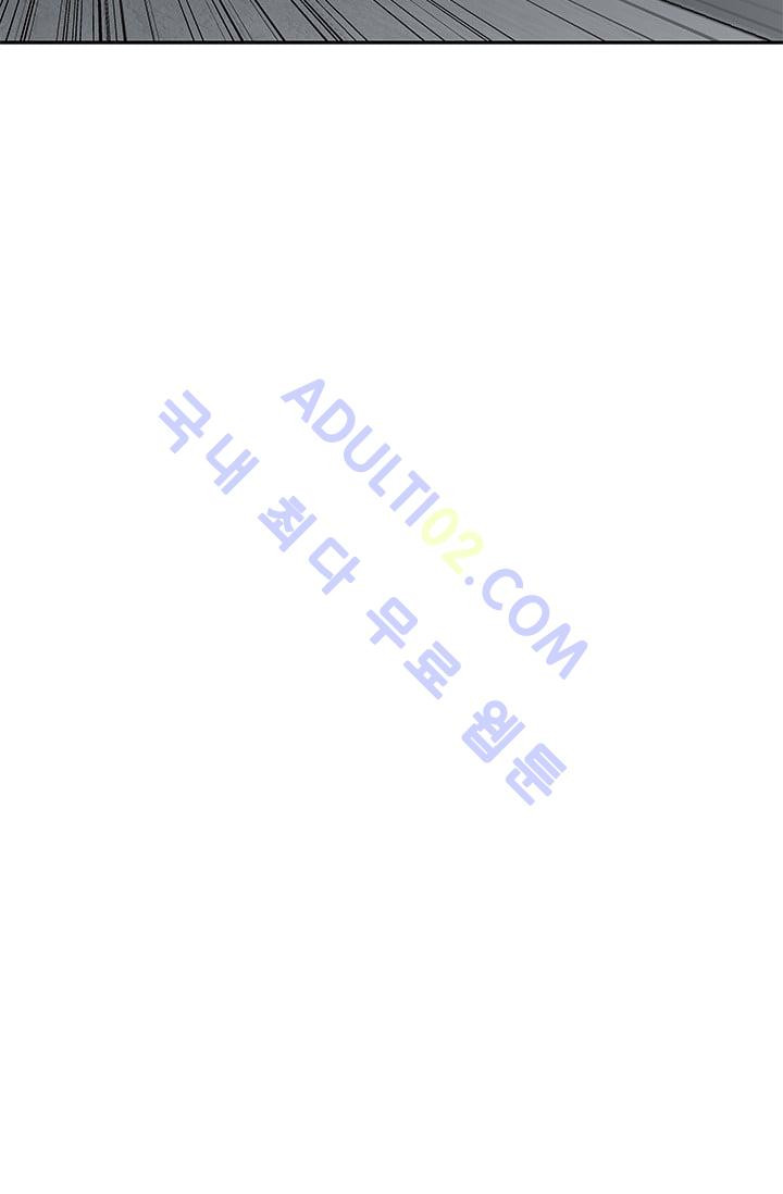 15652437881477.jpg