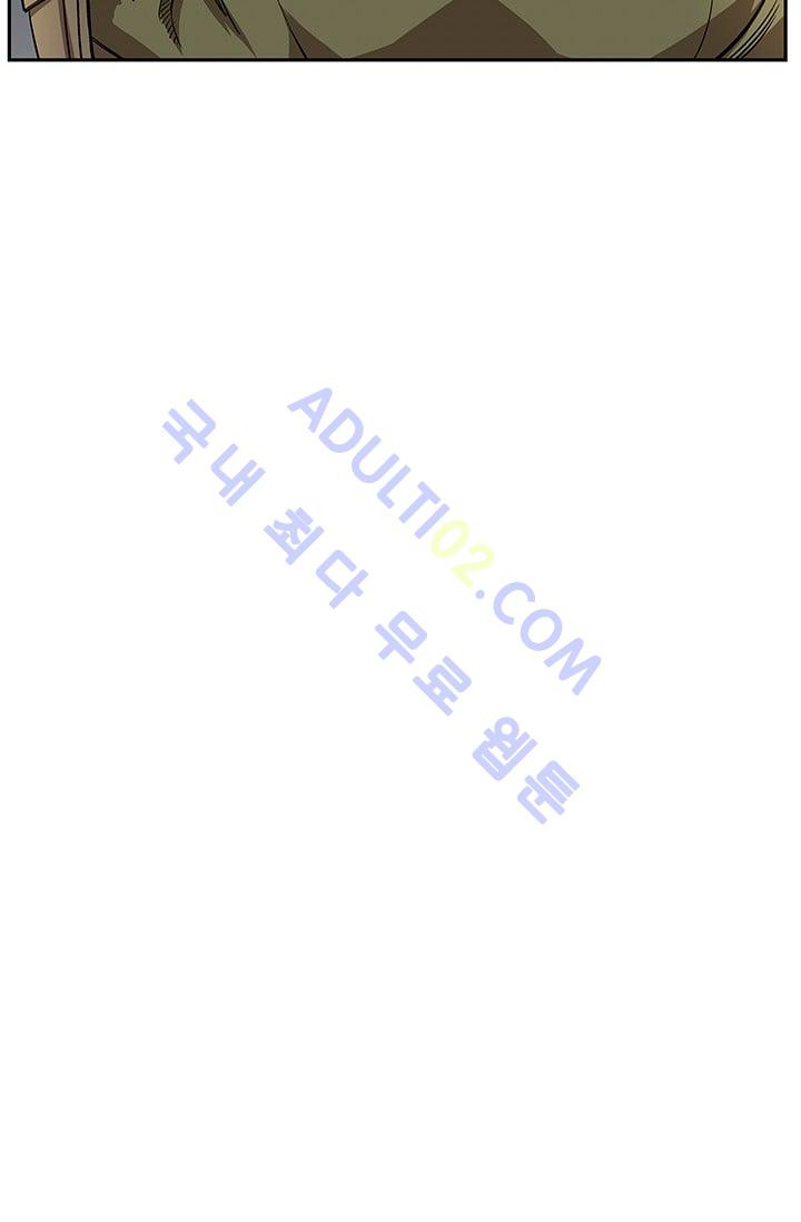 15652437902061.jpg