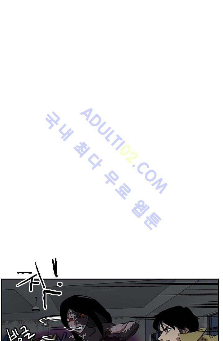15652437909207.jpg