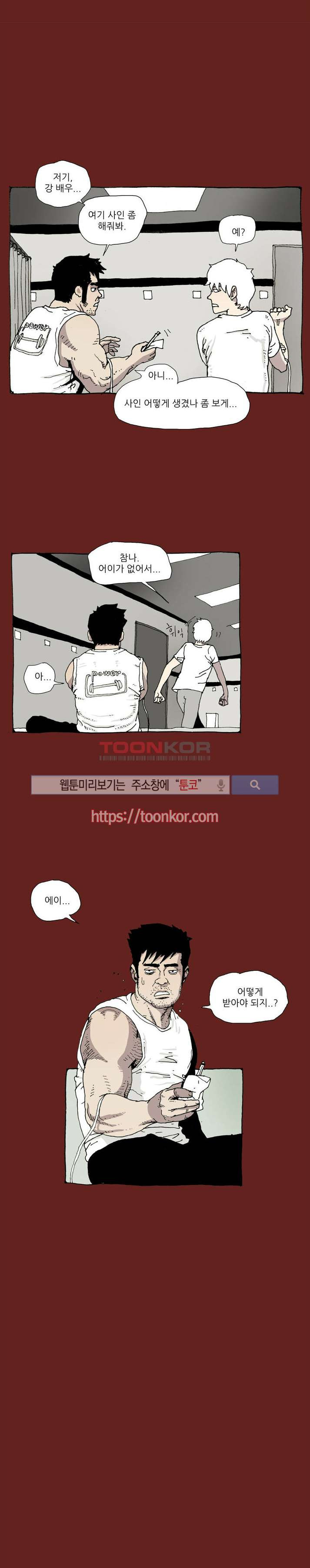 15652437916459.jpg