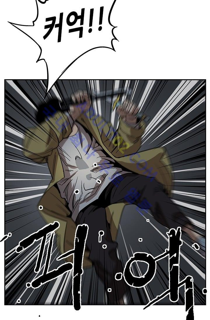 15652437933295.jpg