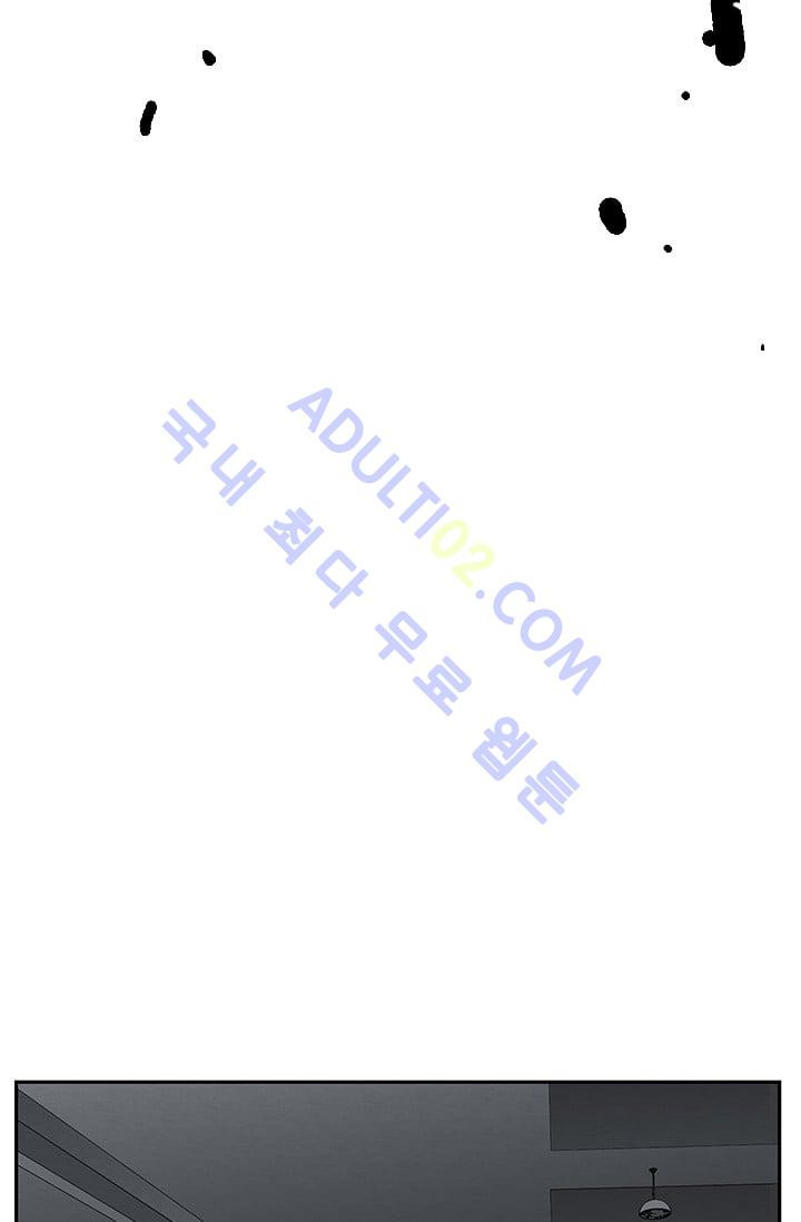 15652437936786.jpg
