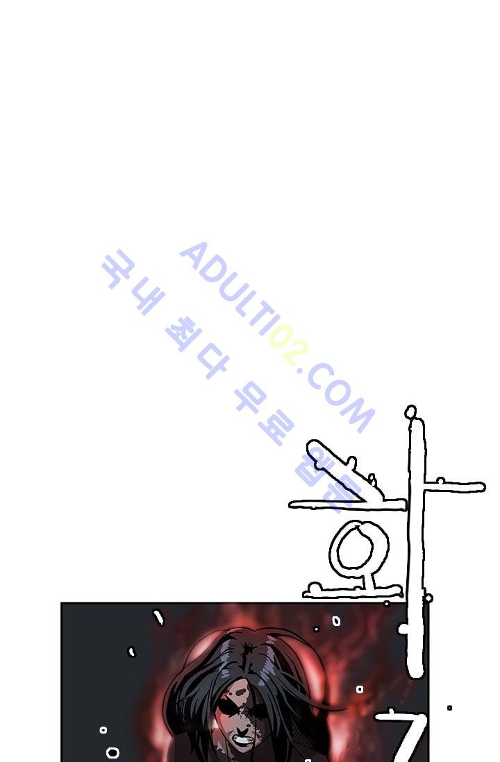 15652437963826.jpg
